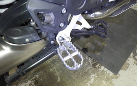 BMW R1250GS ADVENTURE 2021