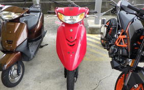YAMAHA JOG-7 AY01