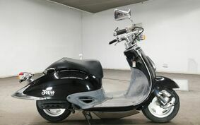 HONDA JOKER 50 AF42