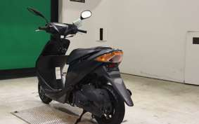SUZUKI ADDRESS V50 Gen.2 CA44A