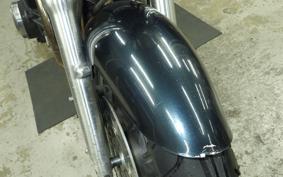 KAWASAKI ZEPHYR 400 KAI 1996 ZR400C