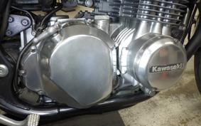 KAWASAKI ZEPHYR 750 2026 ZR750C