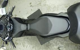 HONDA PCX 160 2016 KF47