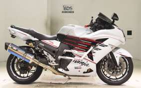 KAWASAKI ZX 1400 NINJA R A 2020