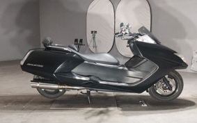 YAMAHA MAXAM 250 SG17J