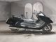 Фото Yamaha MAXAM 250 с японского аукциона