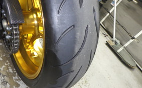 SUZUKI KATANA 2020 GT79B