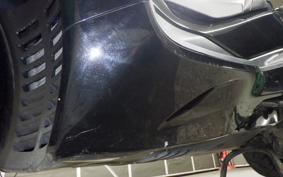 HONDA FORZA Z GEN 2 2026 MF10