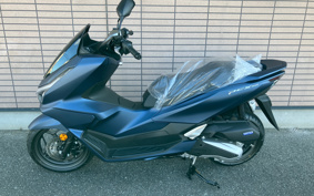 HONDA PCX 160 KF47
