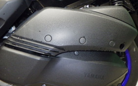 YAMAHA X-MAX 250 2021 SG70J