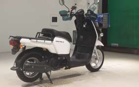 HONDA BENLY 110 1986 JA09