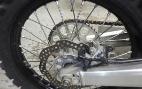 HONDA CRF250 RALLY ME12