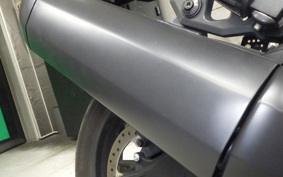 HARLEY PAN AMERICA 1250 S 2022