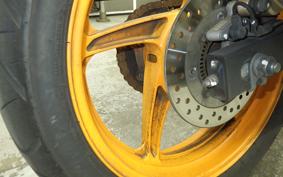 HONDA CBR250R A 2008 MC41