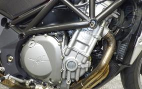 MV AGUSTA BRUTALE 910 S 2006