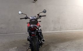 KAWASAKI Z900RS 2022 ZR900C