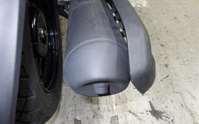 YAMAHA JOG-7 AY01