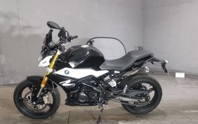 BMW G310R 2021 0G41