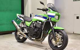 KAWASAKI ZRX1100 1998 ZRT10C