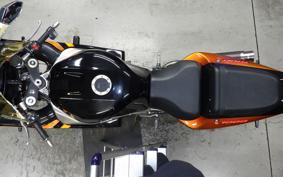 SUZUKI GSX-R1000 2002