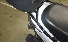 SUZUKI SWISH 125 DV12B