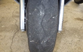 YAMAHA MAXAM 250 SG17J