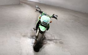 KAWASAKI KSR-2 MX080B