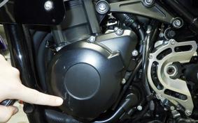 KAWASAKI Z900RS 2018 ZR900C
