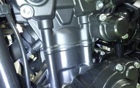 HONDA REBEL 500 A 2022 PC60
