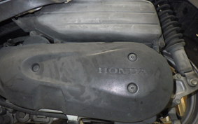HONDA LEAD 110 JF19