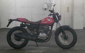 HONDA FTR223 MC34