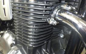 HONDA CB1100RS 2022 SC65