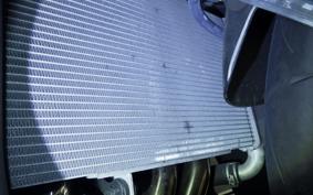 HONDA CBR650R E-Clutch 2026 RH17