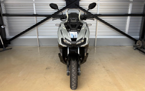 HONDA ADV160 KF54