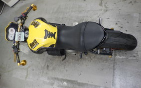 BUELL XB12S LIGHTNING 2003