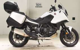 HONDA NT1100 2022 SC84