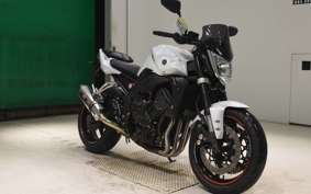YAMAHA FZ1 FAZER 2010 RN21J