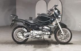 BMW R 1150 R 2002 0429