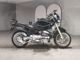Фото BMW R 1150 R 2002 с японского аукциона