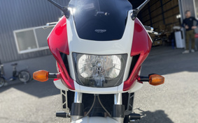 HONDA CB1300SF BOLDOR 2005 SC54