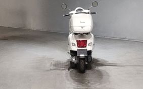 VESPA GTS150 SUPER M4590