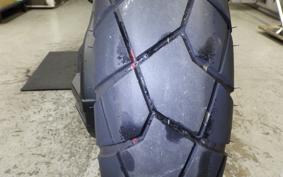 HONDA X-ADV 750 2025 RH21