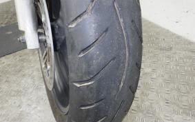 HONDA HORNET 250 MC31