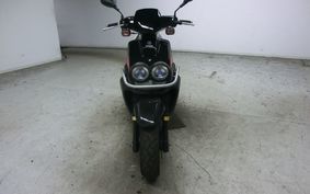 YAMAHA BW`S 100 SB02