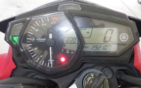 YAMAHA MT-03 2015 RH07J