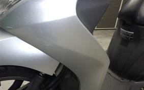 HONDA DIO 110 2025 JF31