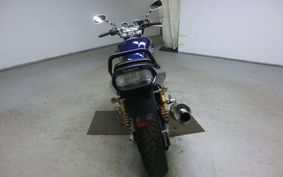 YAMAHA XJR400 R 2008 RH02J