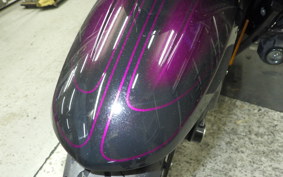 BMW K1600B 2017