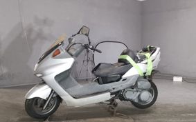 YAMAHA MAJESTY 250 4HC