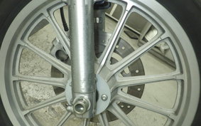 HARLEY XL883LI 2009